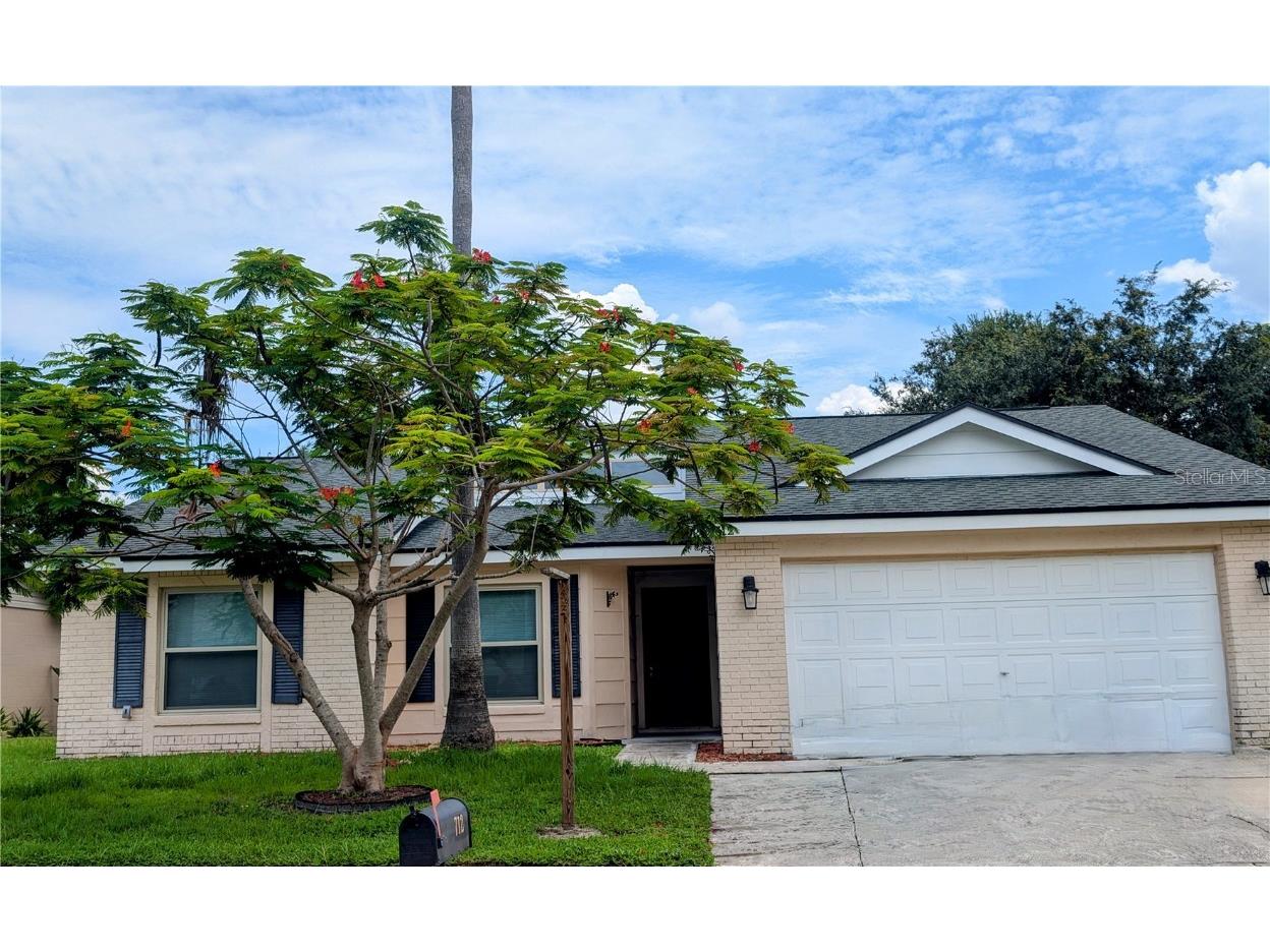 712 Hazy Meadow Court Brandon FL 33510 T3550549 image1