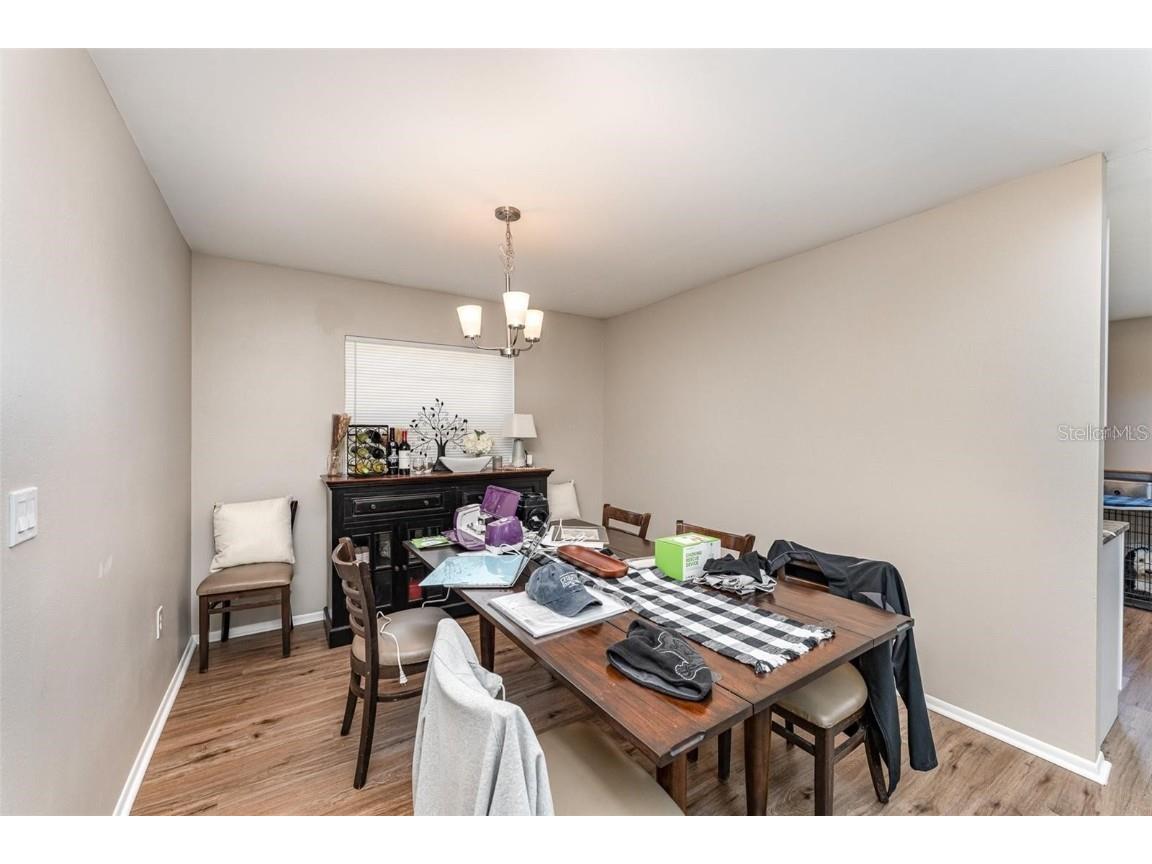 712 Hazy Meadow Court Brandon FL 33510 TB8428305 image10