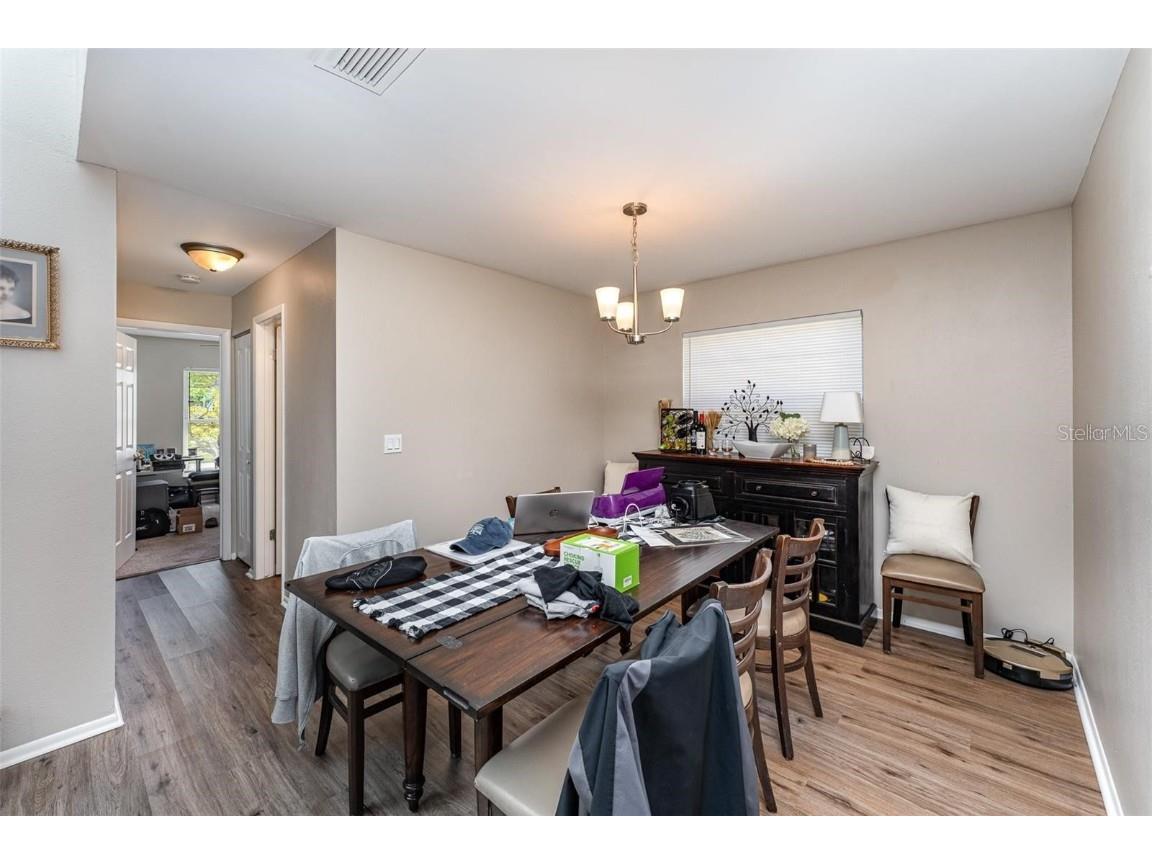 712 Hazy Meadow Court Brandon FL 33510 TB8428305 image11