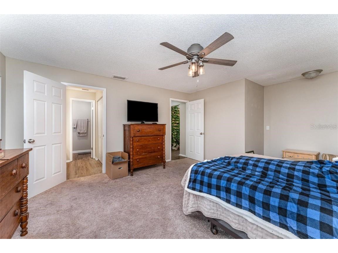 712 Hazy Meadow Court Brandon FL 33510 TB8428305 image12