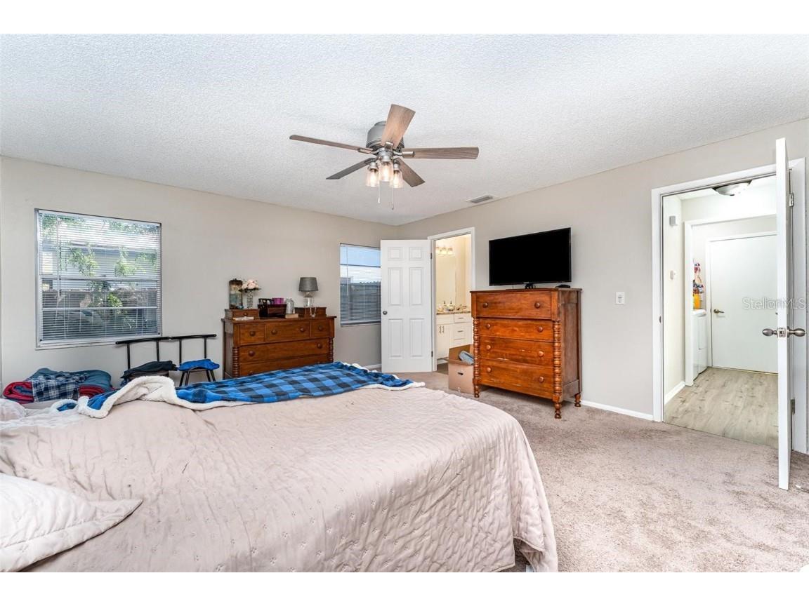 712 Hazy Meadow Court Brandon FL 33510 TB8428305 image13