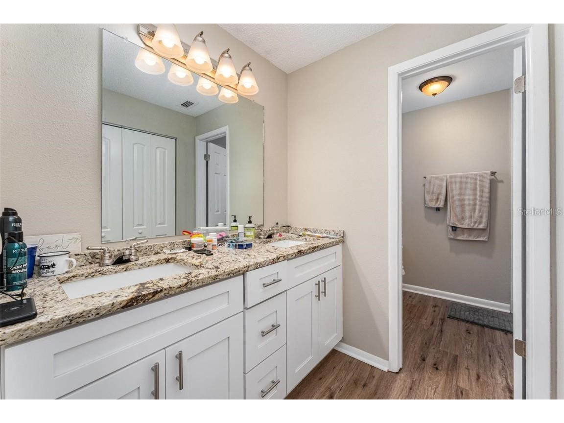 712 Hazy Meadow Court Brandon FL 33510 TB8428305 image14