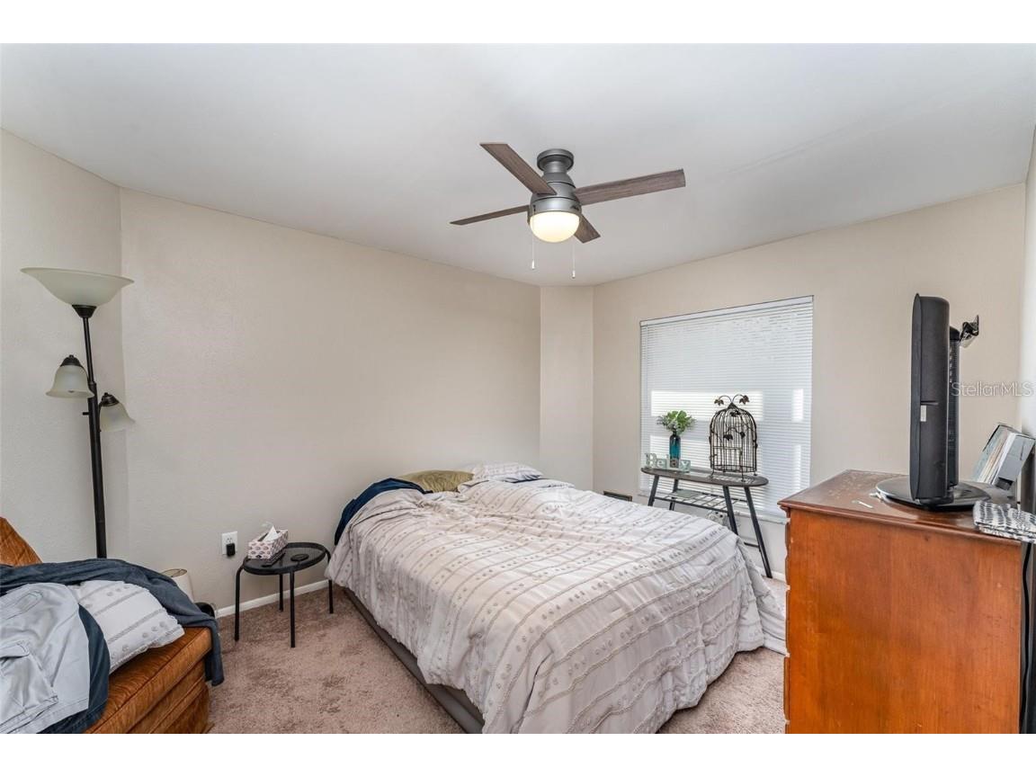 712 Hazy Meadow Court Brandon FL 33510 TB8428305 image15