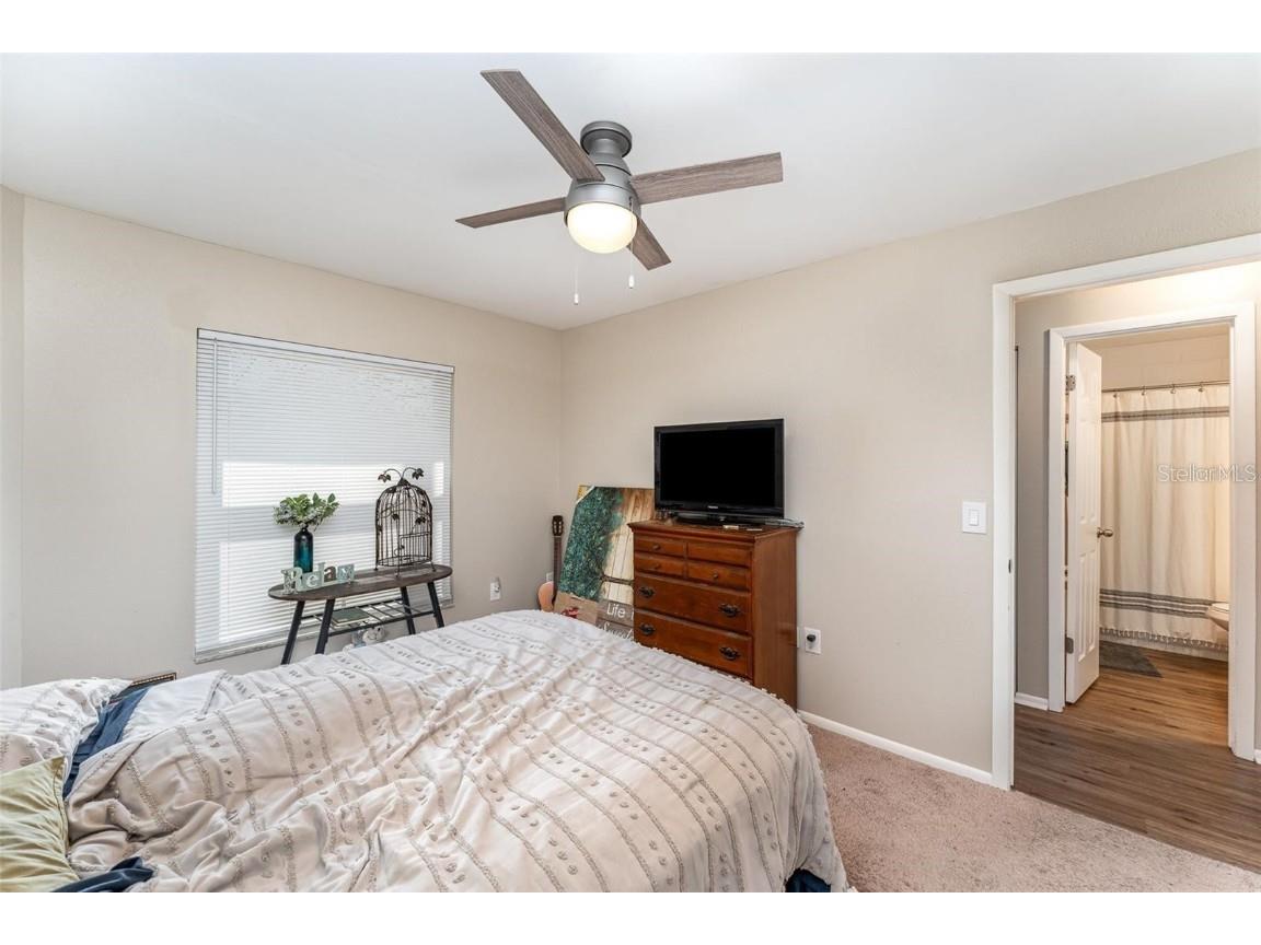 712 Hazy Meadow Court Brandon FL 33510 TB8428305 image16