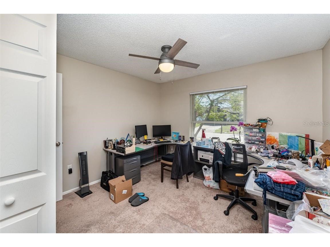 712 Hazy Meadow Court Brandon FL 33510 TB8428305 image19