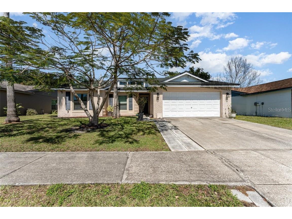 712 Hazy Meadow Court Brandon FL 33510 TB8428305 image2