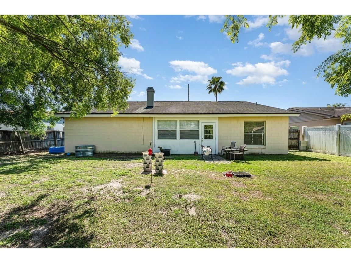 712 Hazy Meadow Court Brandon FL 33510 TB8428305 image3