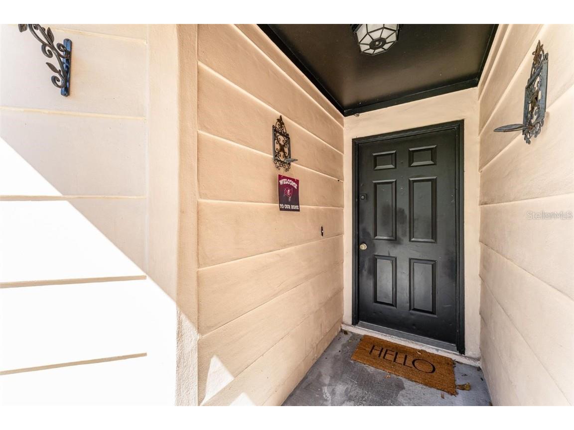 712 Hazy Meadow Court Brandon FL 33510 TB8428305 image4