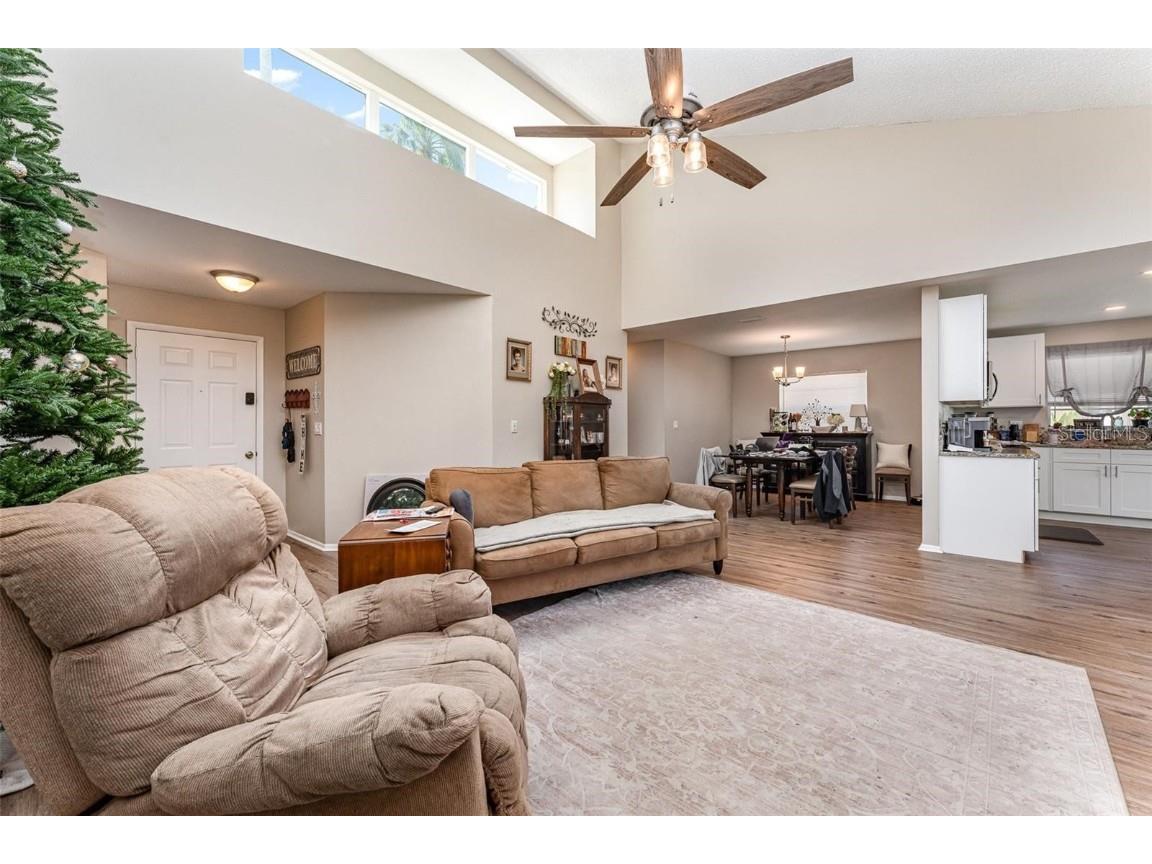 712 Hazy Meadow Court Brandon FL 33510 TB8428305 image7