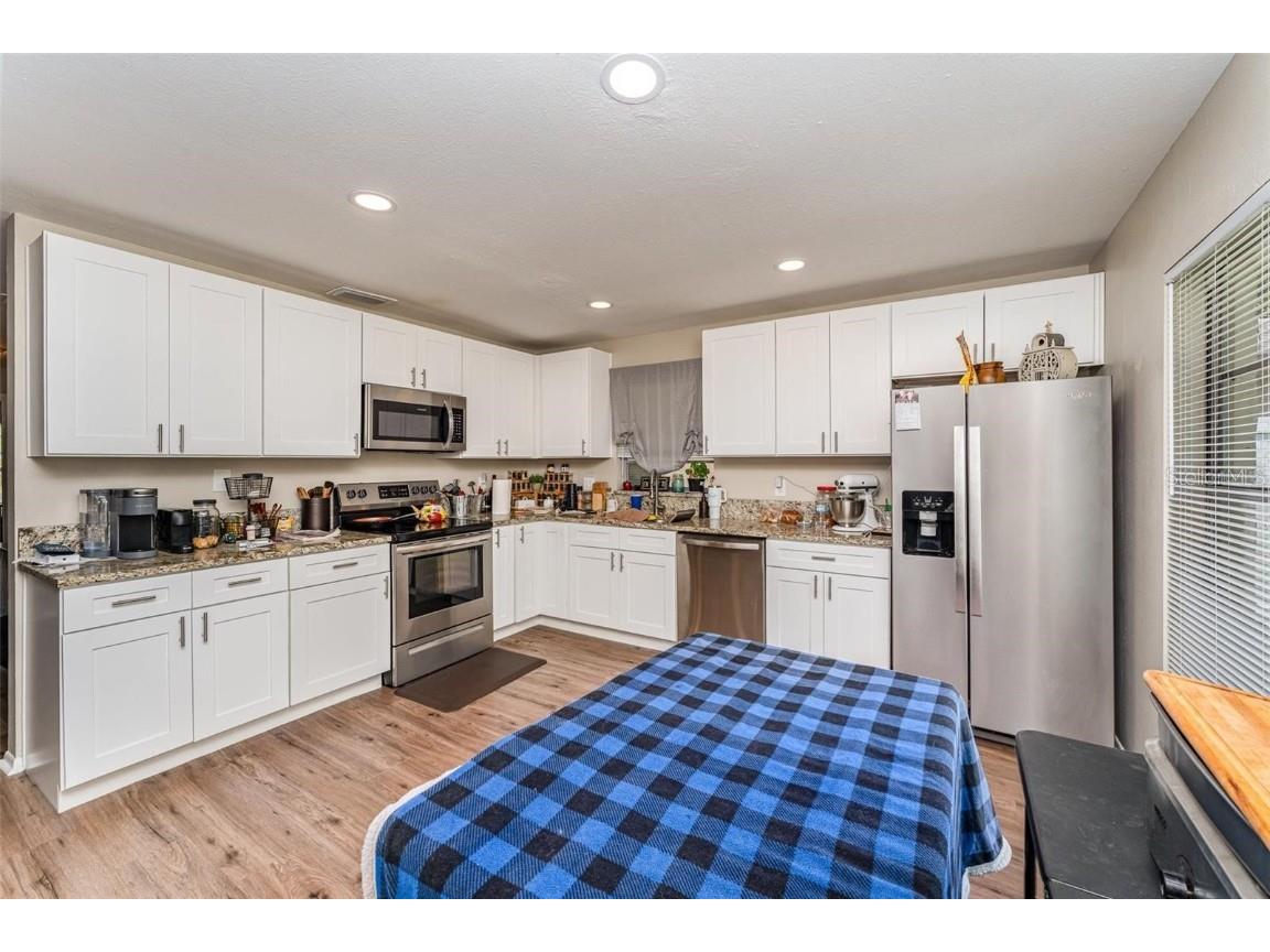 712 Hazy Meadow Court Brandon FL 33510 TB8428305 image8