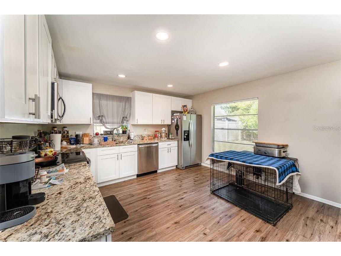 712 Hazy Meadow Court Brandon FL 33510 TB8428305 image9