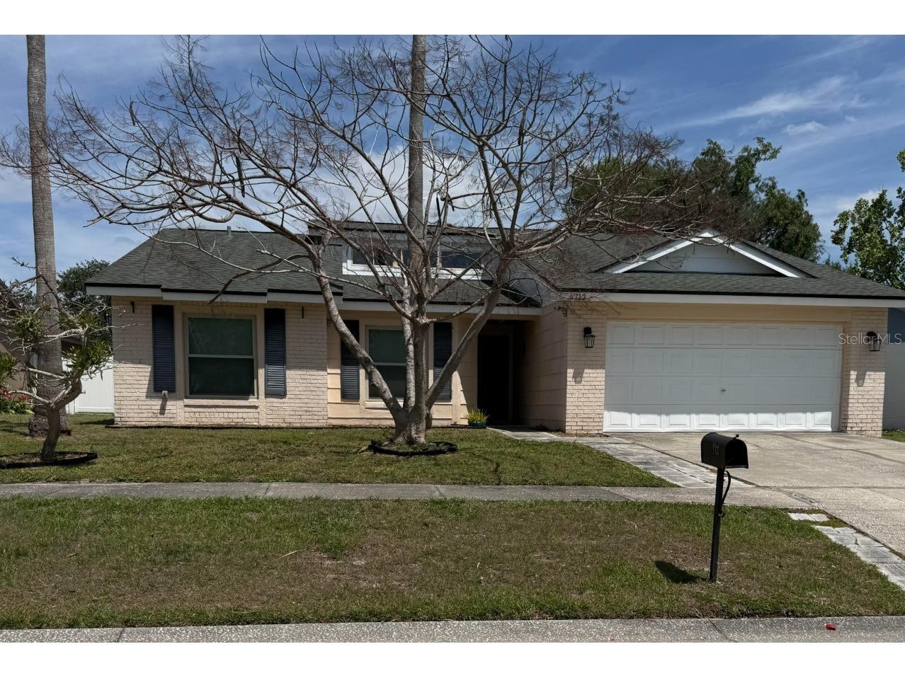 712 Hazy Meadow Court Brandon FL 33510 TB8497644 image1