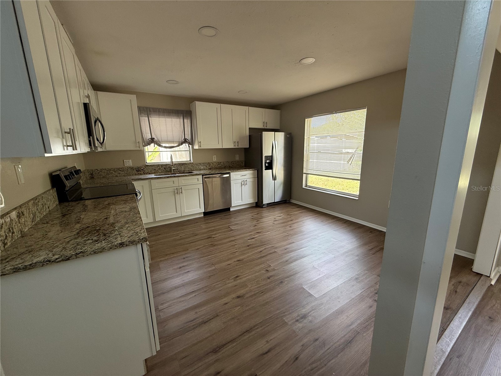 712 Hazy Meadow Court Brandon FL 33510 TB8497644 image10
