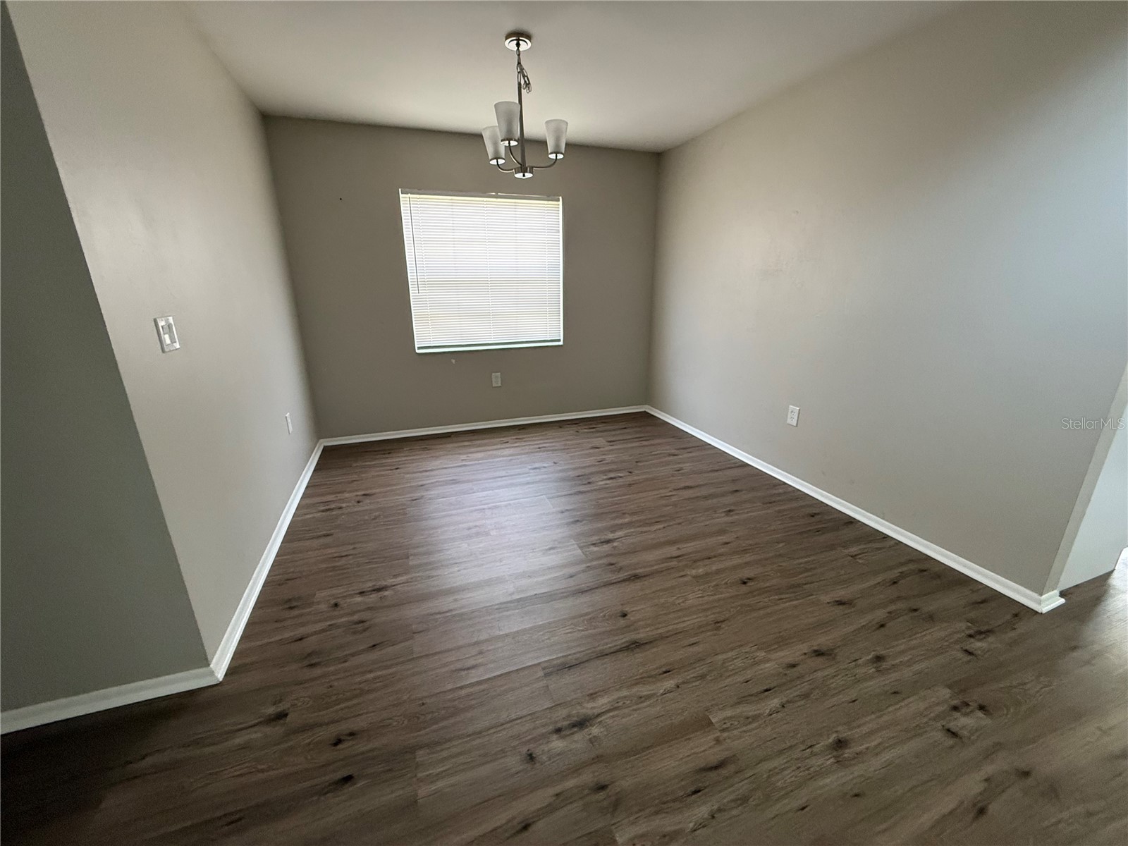712 Hazy Meadow Court Brandon FL 33510 TB8497644 image11
