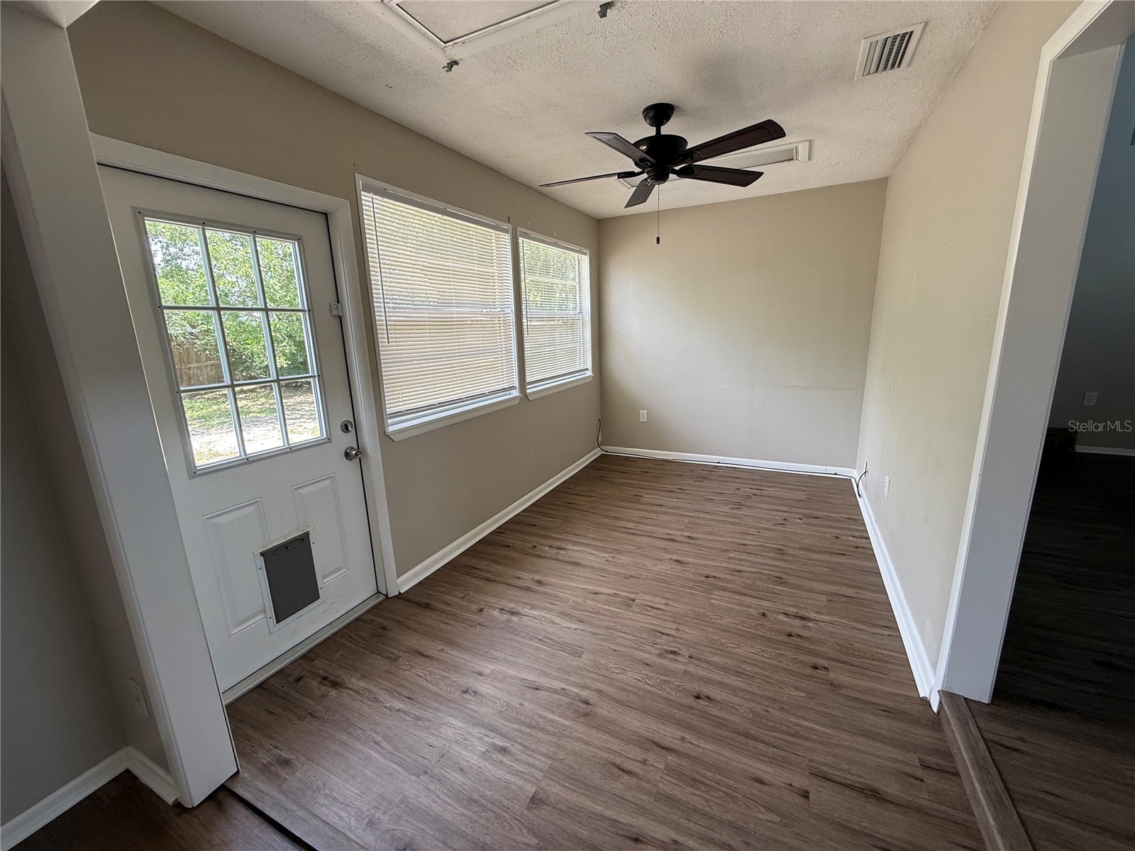 712 Hazy Meadow Court Brandon FL 33510 TB8497644 image12