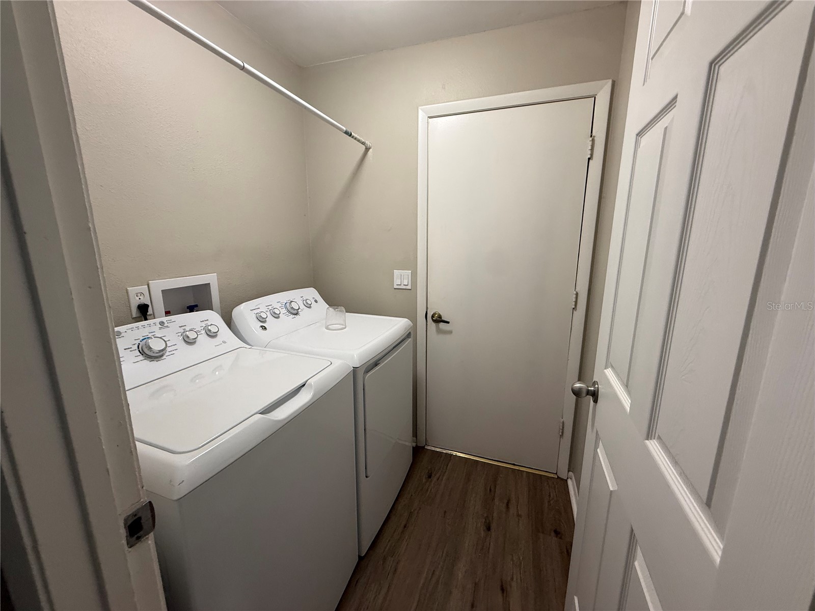 712 Hazy Meadow Court Brandon FL 33510 TB8497644 image13
