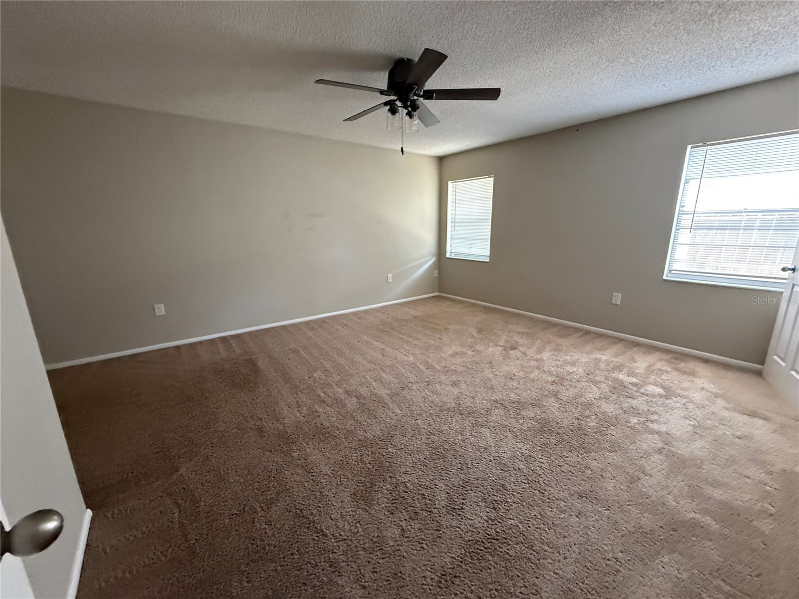 712 Hazy Meadow Court Brandon FL 33510 TB8497644 image15