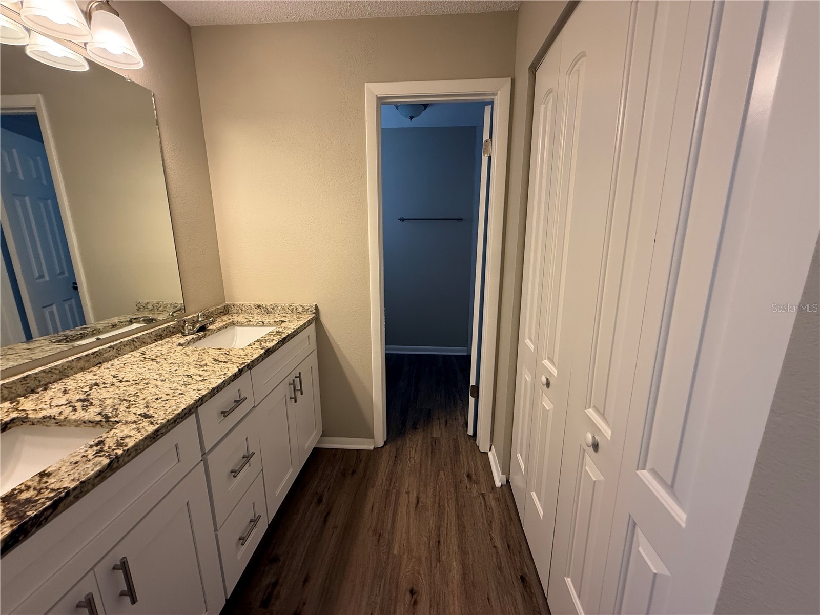 712 Hazy Meadow Court Brandon FL 33510 TB8497644 image16