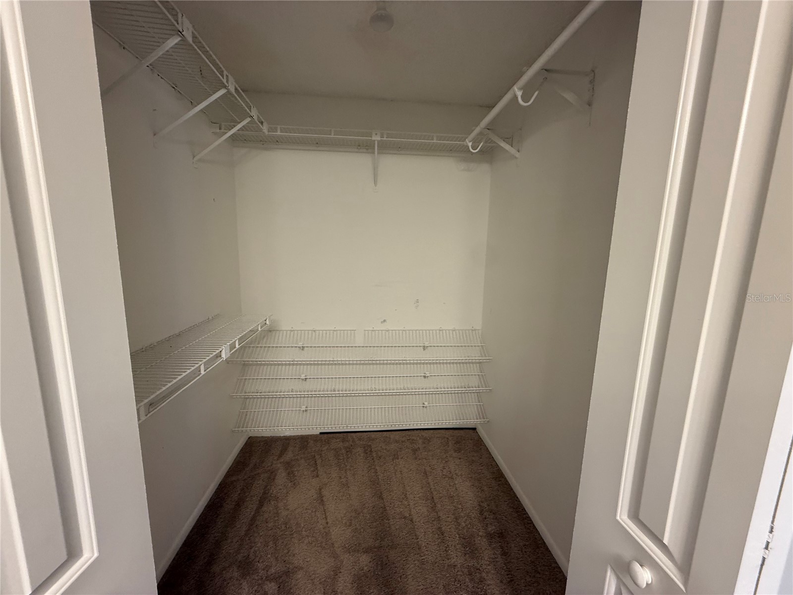 712 Hazy Meadow Court Brandon FL 33510 TB8497644 image17