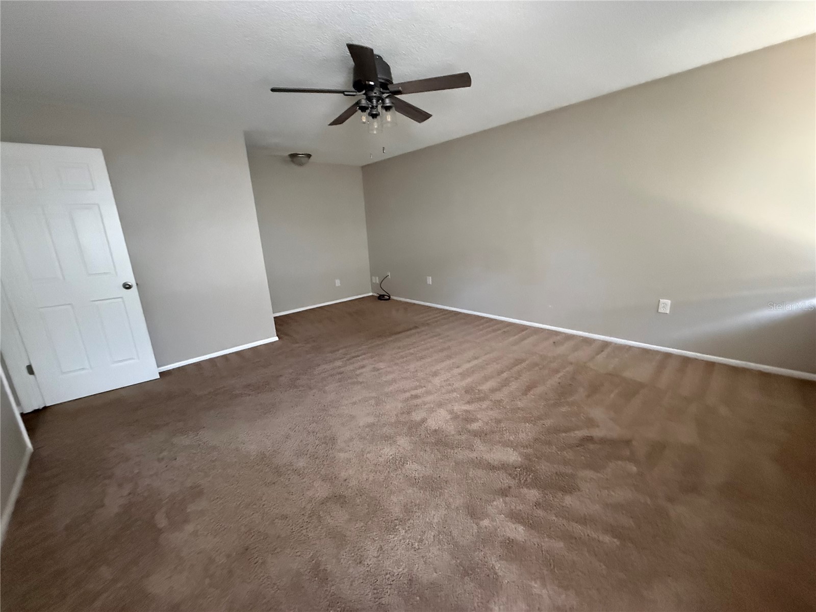 712 Hazy Meadow Court Brandon FL 33510 TB8497644 image19