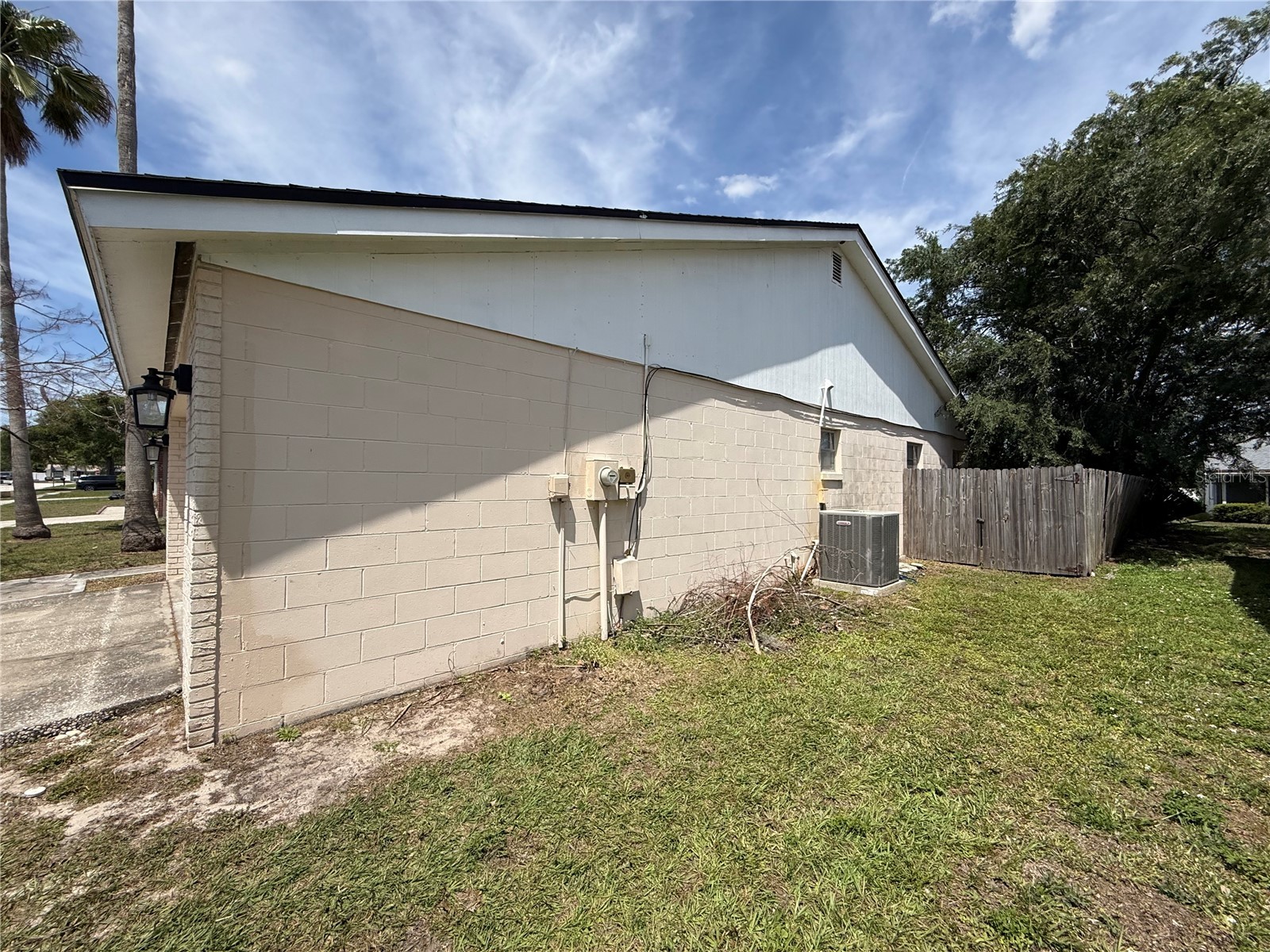 712 Hazy Meadow Court Brandon FL 33510 TB8497644 image2
