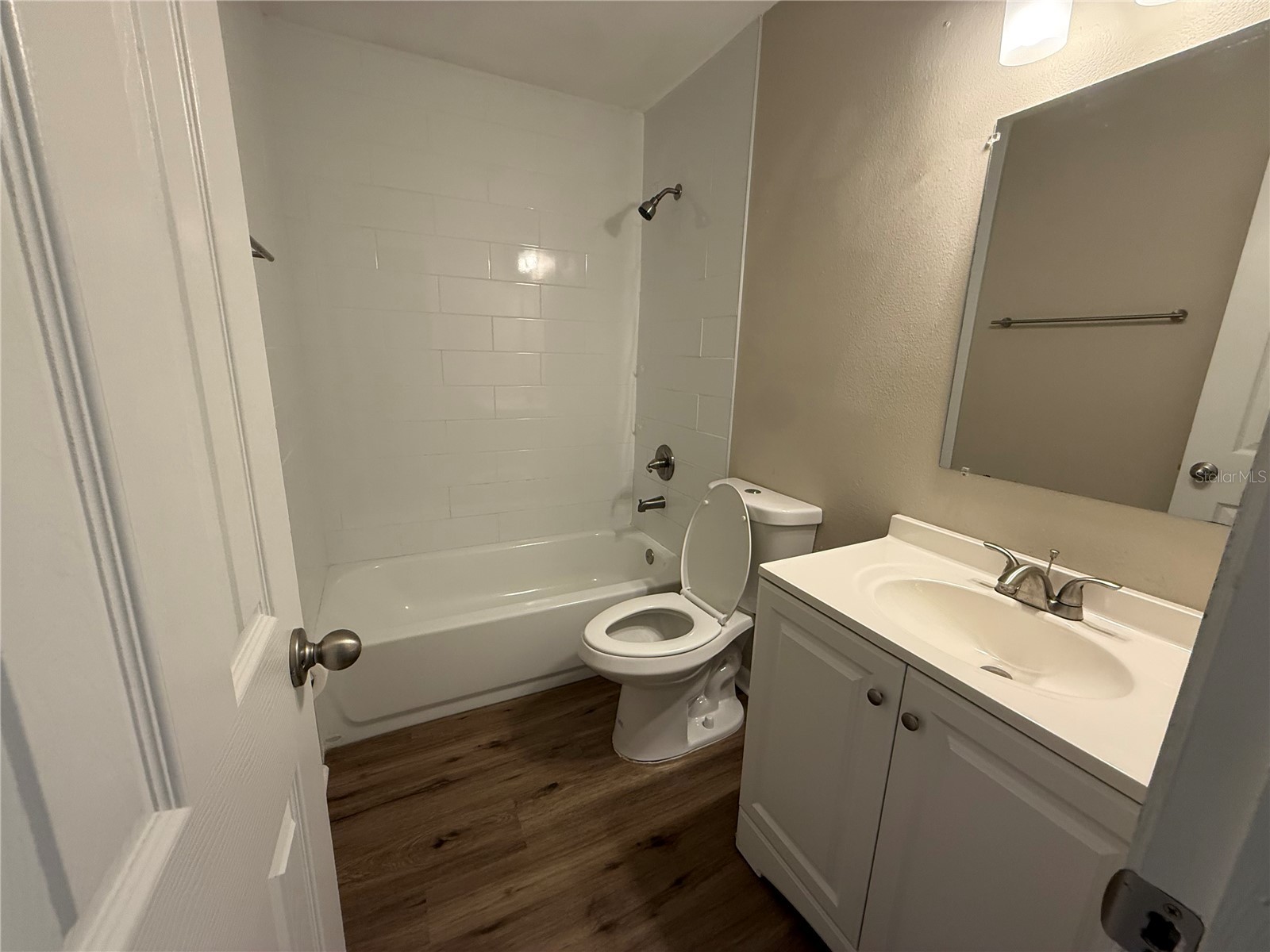 712 Hazy Meadow Court Brandon FL 33510 TB8497644 image20
