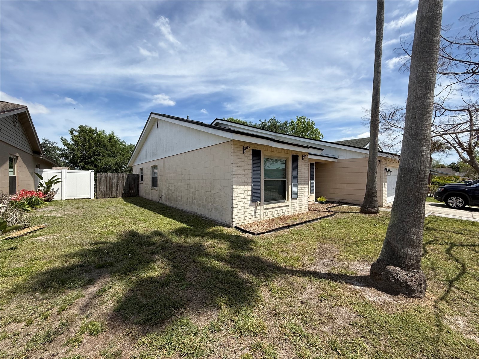 712 Hazy Meadow Court Brandon FL 33510 TB8497644 image3