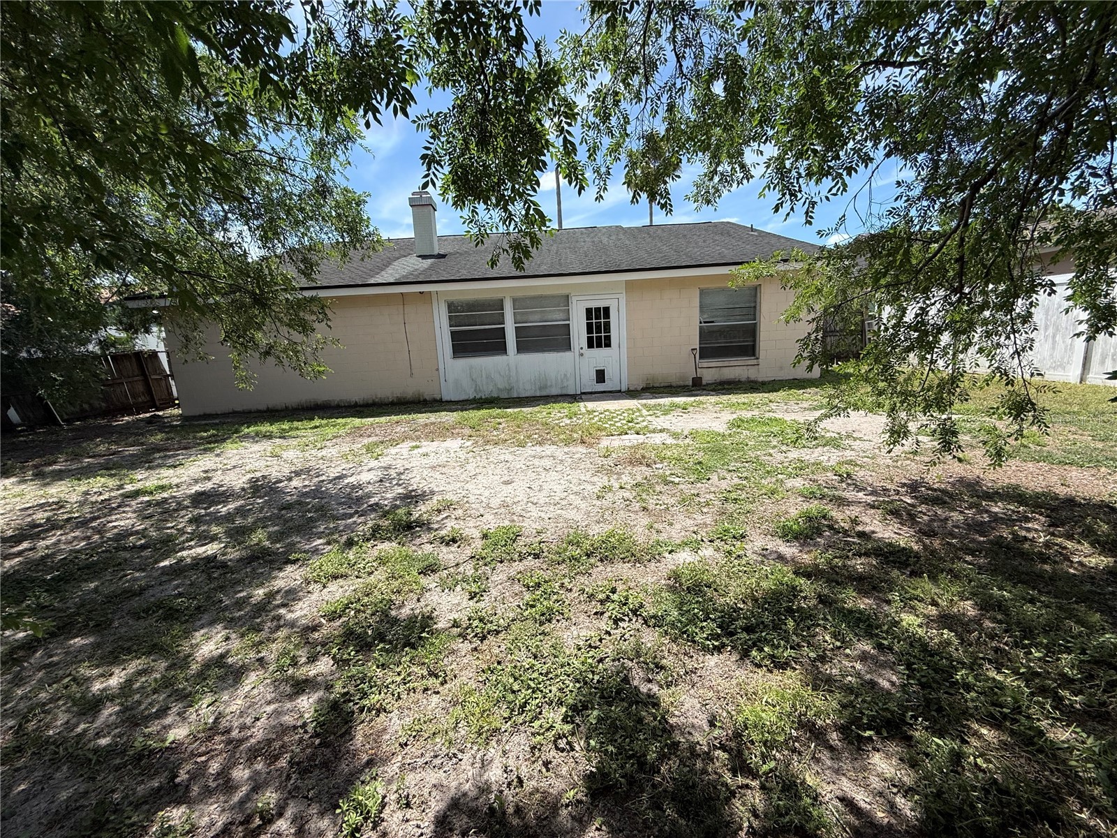 712 Hazy Meadow Court Brandon FL 33510 TB8497644 image4