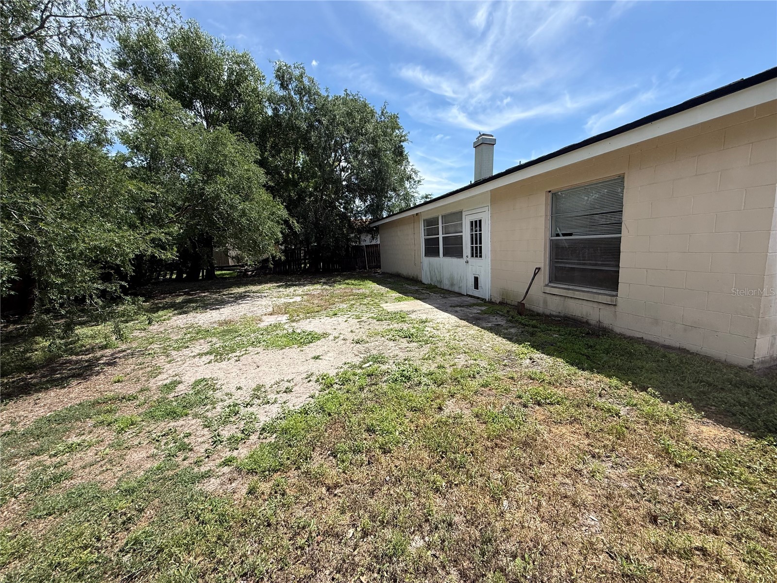 712 Hazy Meadow Court Brandon FL 33510 TB8497644 image5
