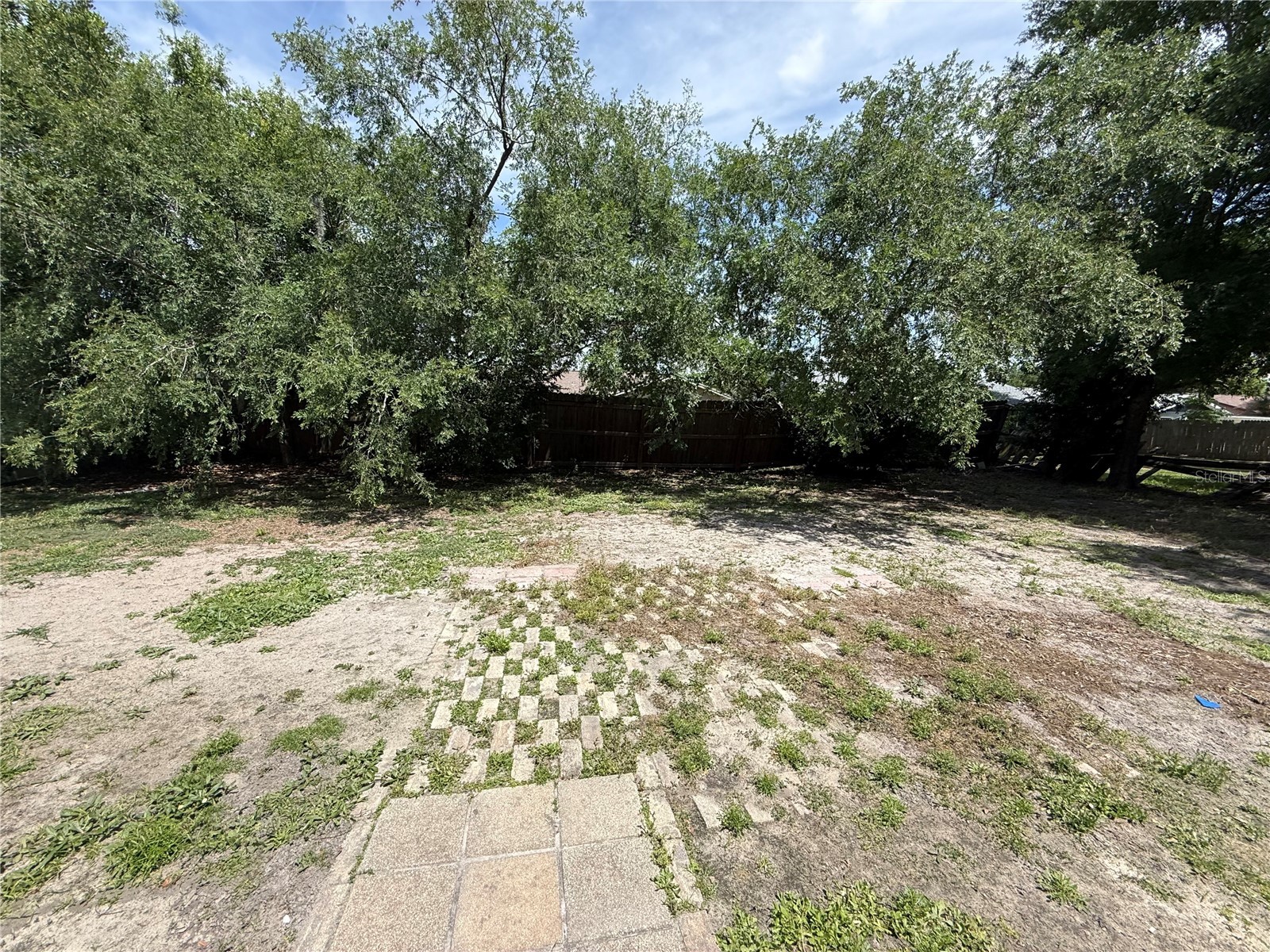 712 Hazy Meadow Court Brandon FL 33510 TB8497644 image6