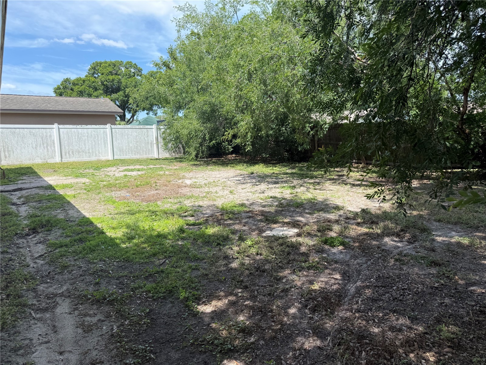 712 Hazy Meadow Court Brandon FL 33510 TB8497644 image7