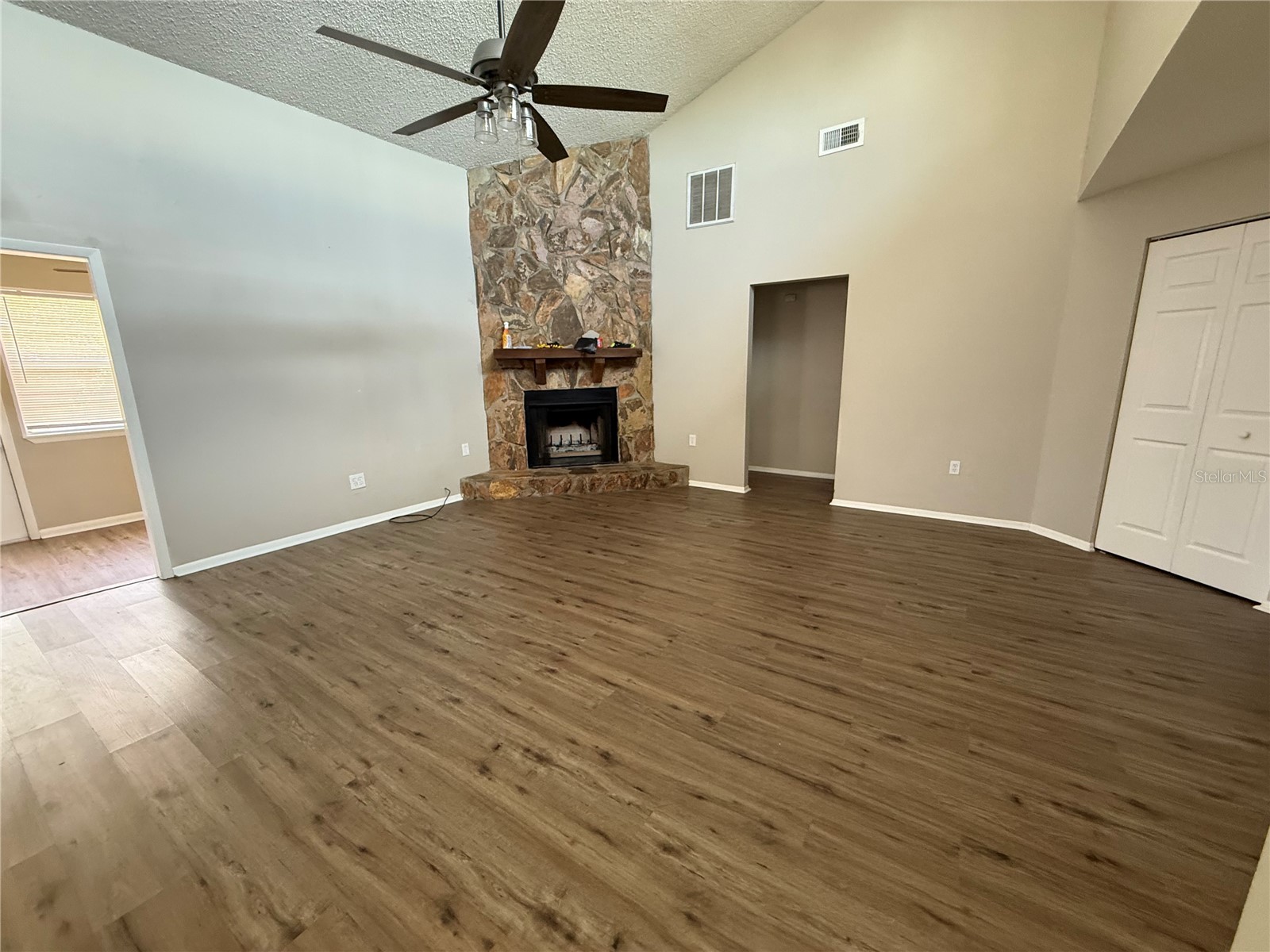 712 Hazy Meadow Court Brandon FL 33510 TB8497644 image8