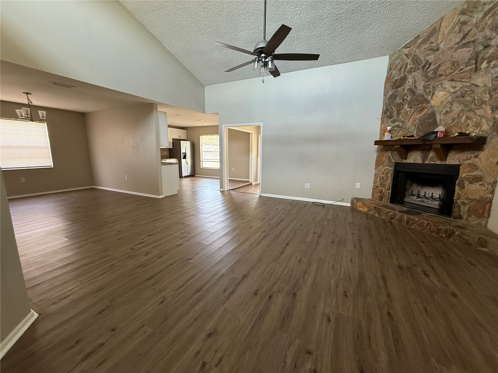 712 Hazy Meadow Court Brandon FL 33510 TB8497644 image9
