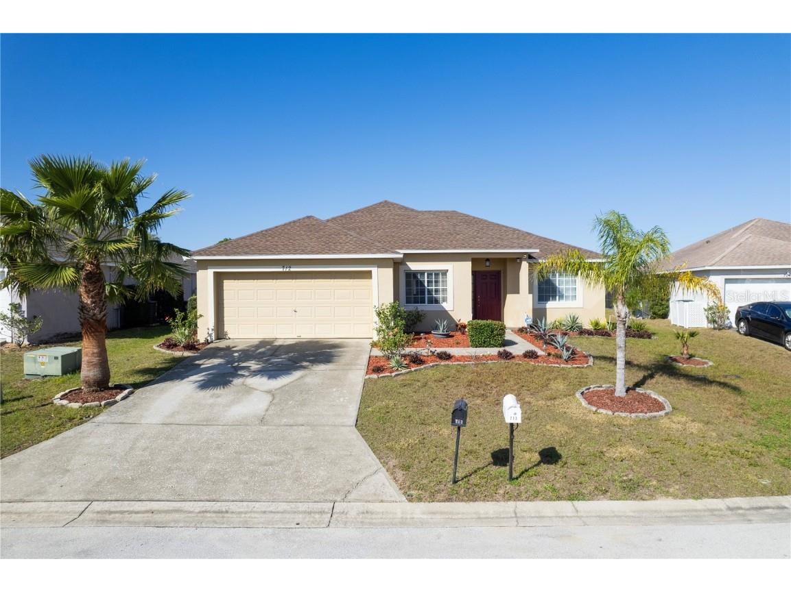 712 Hillcrest Drive Davenport FL 33897 S5100284 image1