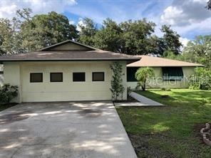 712 Isleton Drive Brandon FL 33511 T3439650 image1