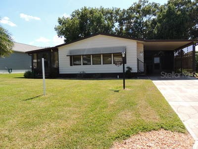 712 Jason Dr Lady Lake FL 32159 OM679848 image1