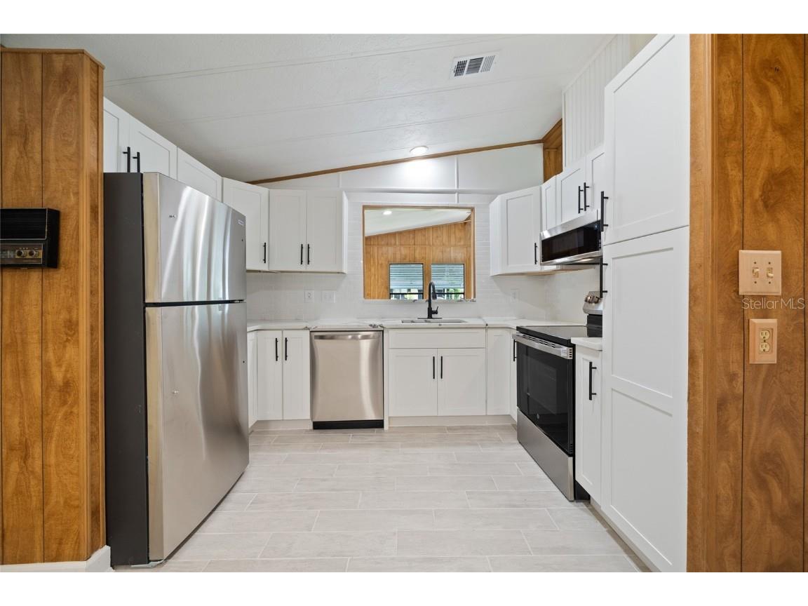 712 Jason Drive The Villages FL 32159 G5102567 image10