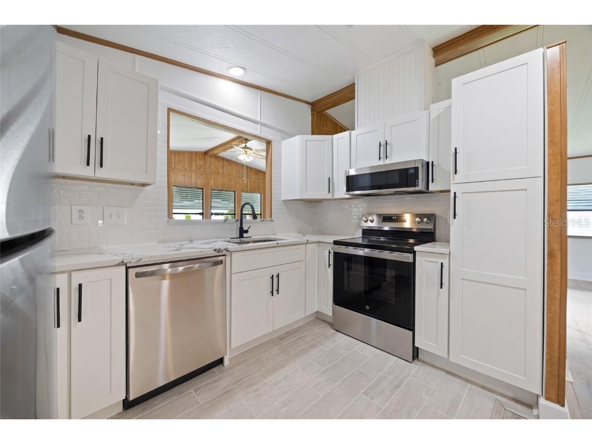 712 Jason Drive The Villages FL 32159 G5102567 image11