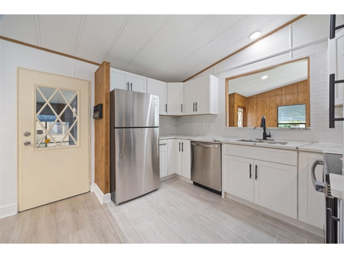 712 Jason Drive The Villages FL 32159 G5102567 image12