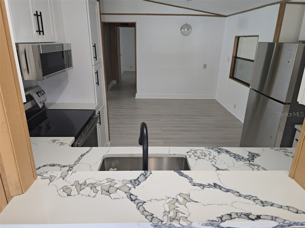 712 Jason Drive The Villages FL 32159 G5102567 image13