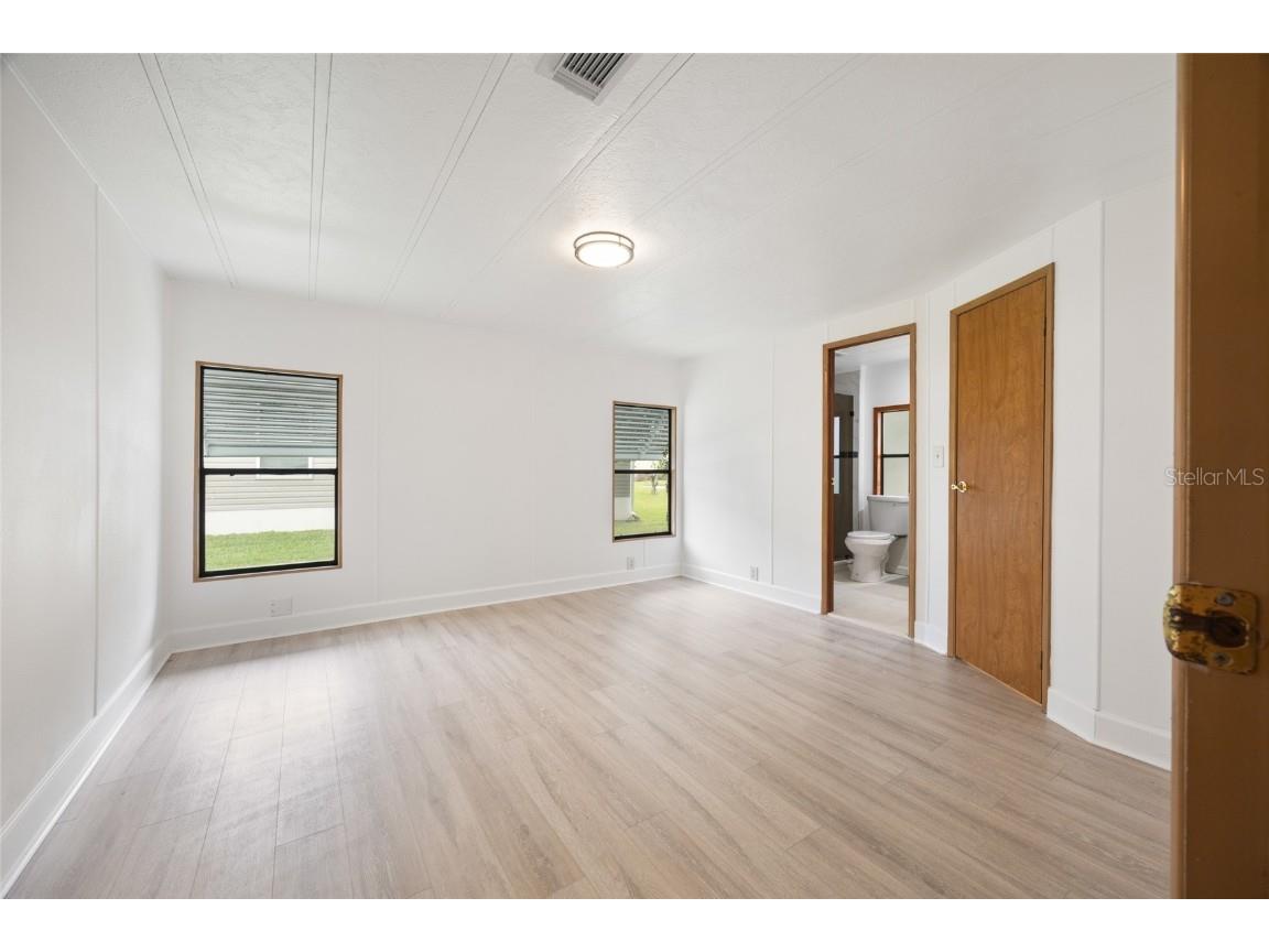 712 Jason Drive The Villages FL 32159 G5102567 image14