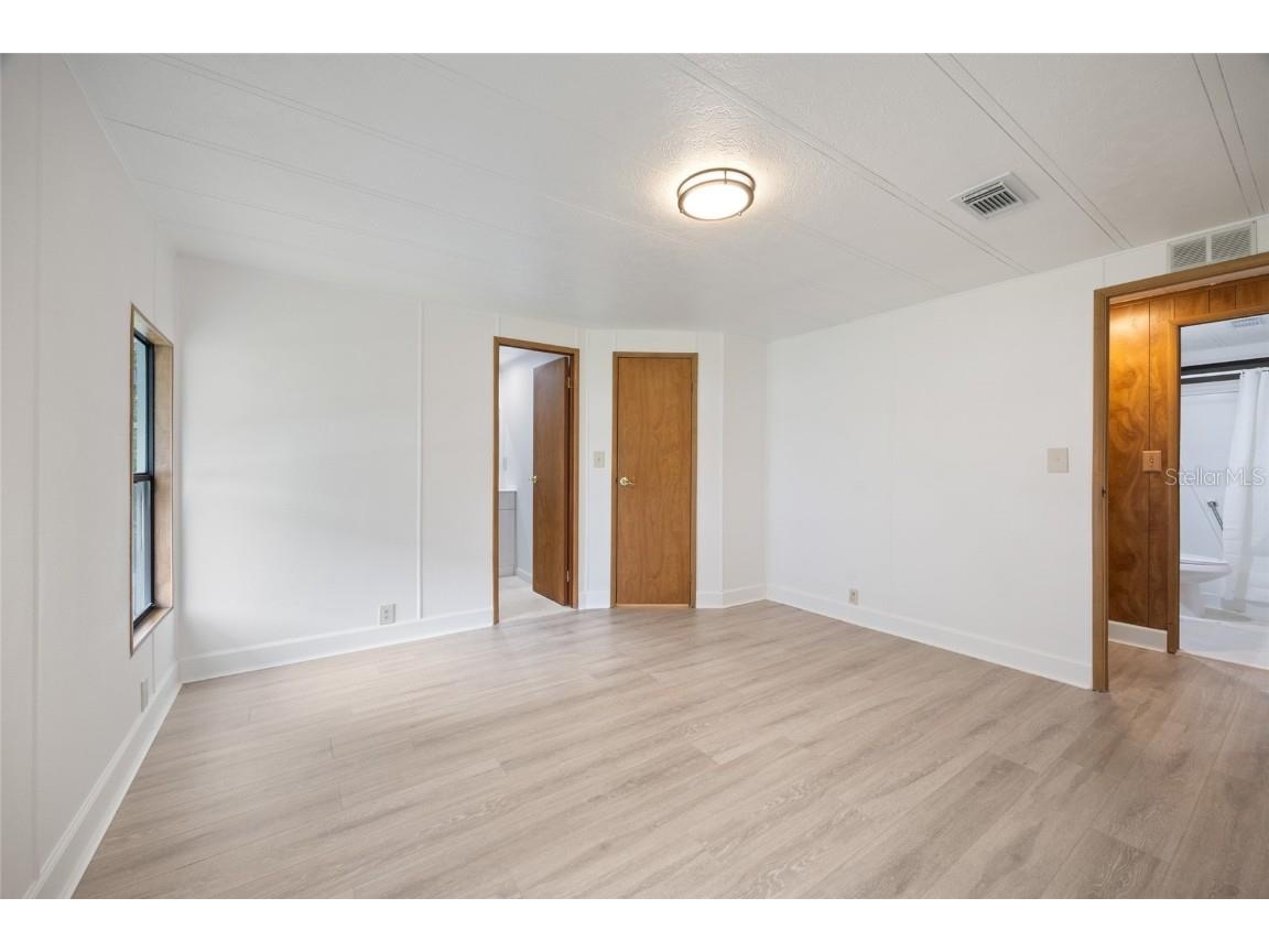 712 Jason Drive The Villages FL 32159 G5102567 image15