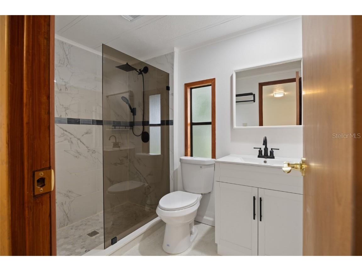 712 Jason Drive The Villages FL 32159 G5102567 image16