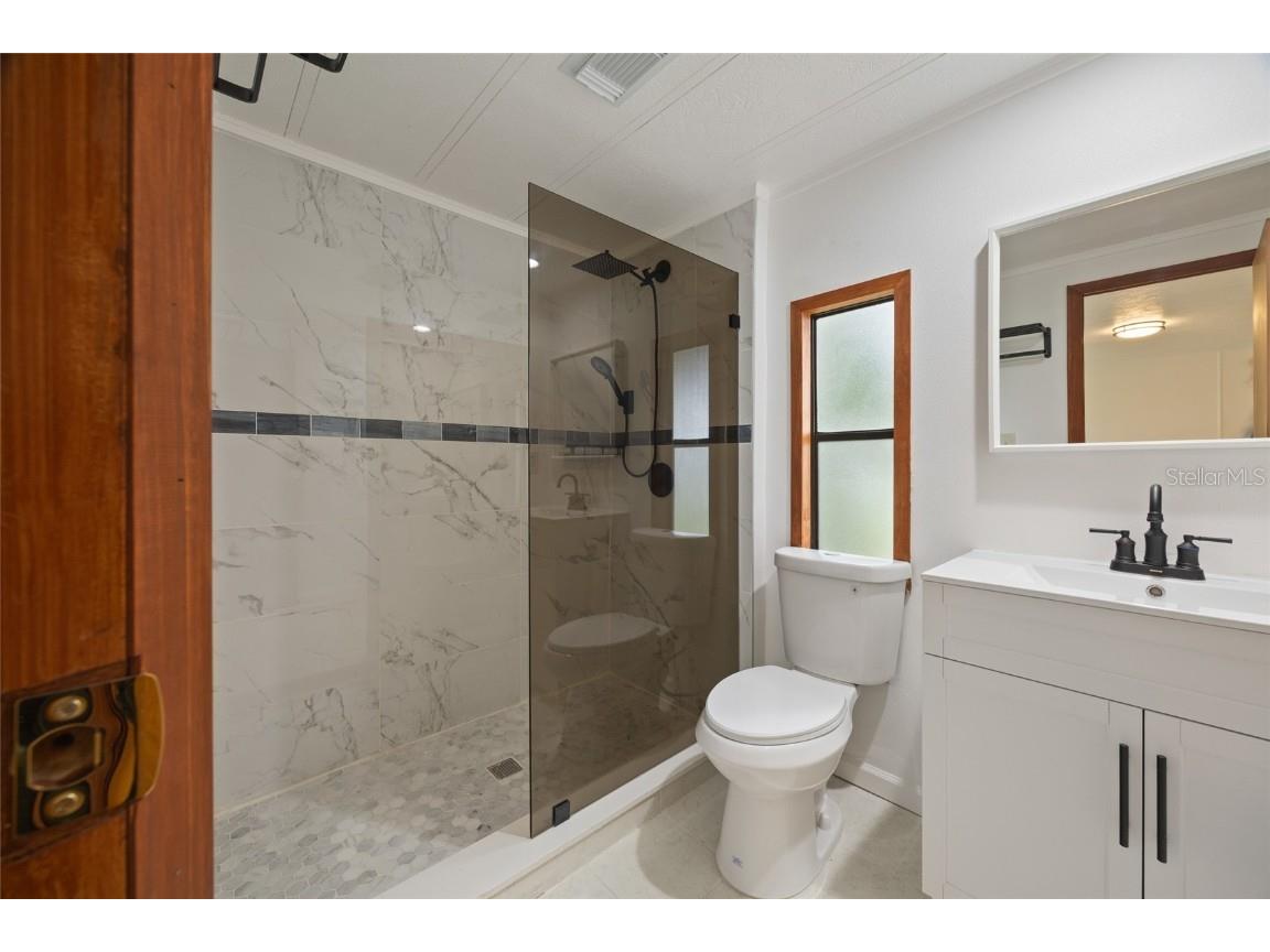 712 Jason Drive The Villages FL 32159 G5102567 image17