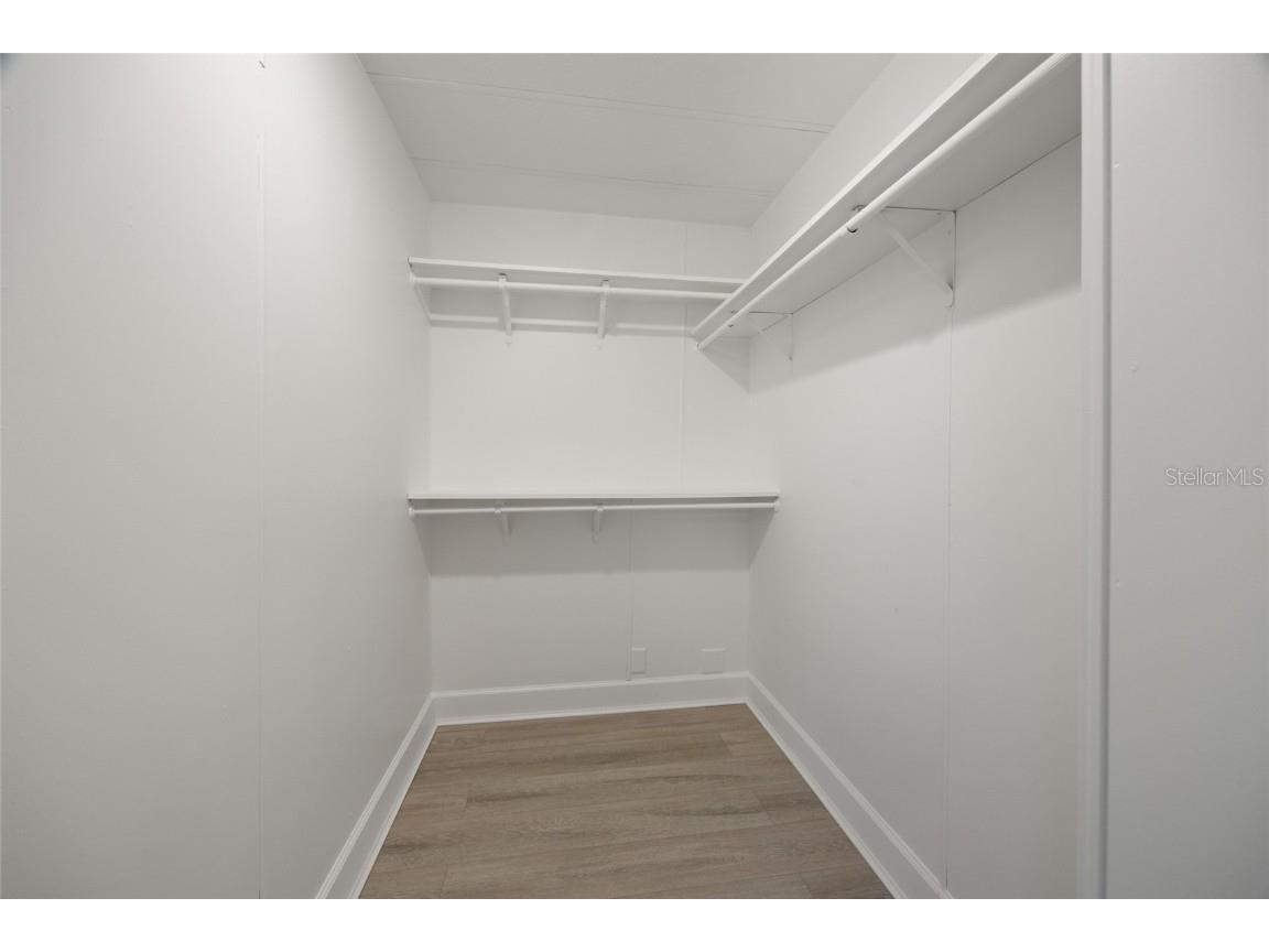 712 Jason Drive The Villages FL 32159 G5102567 image18