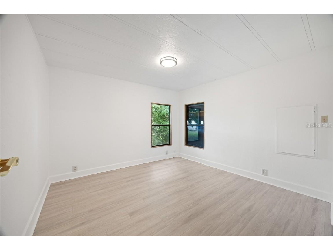 712 Jason Drive The Villages FL 32159 G5102567 image19