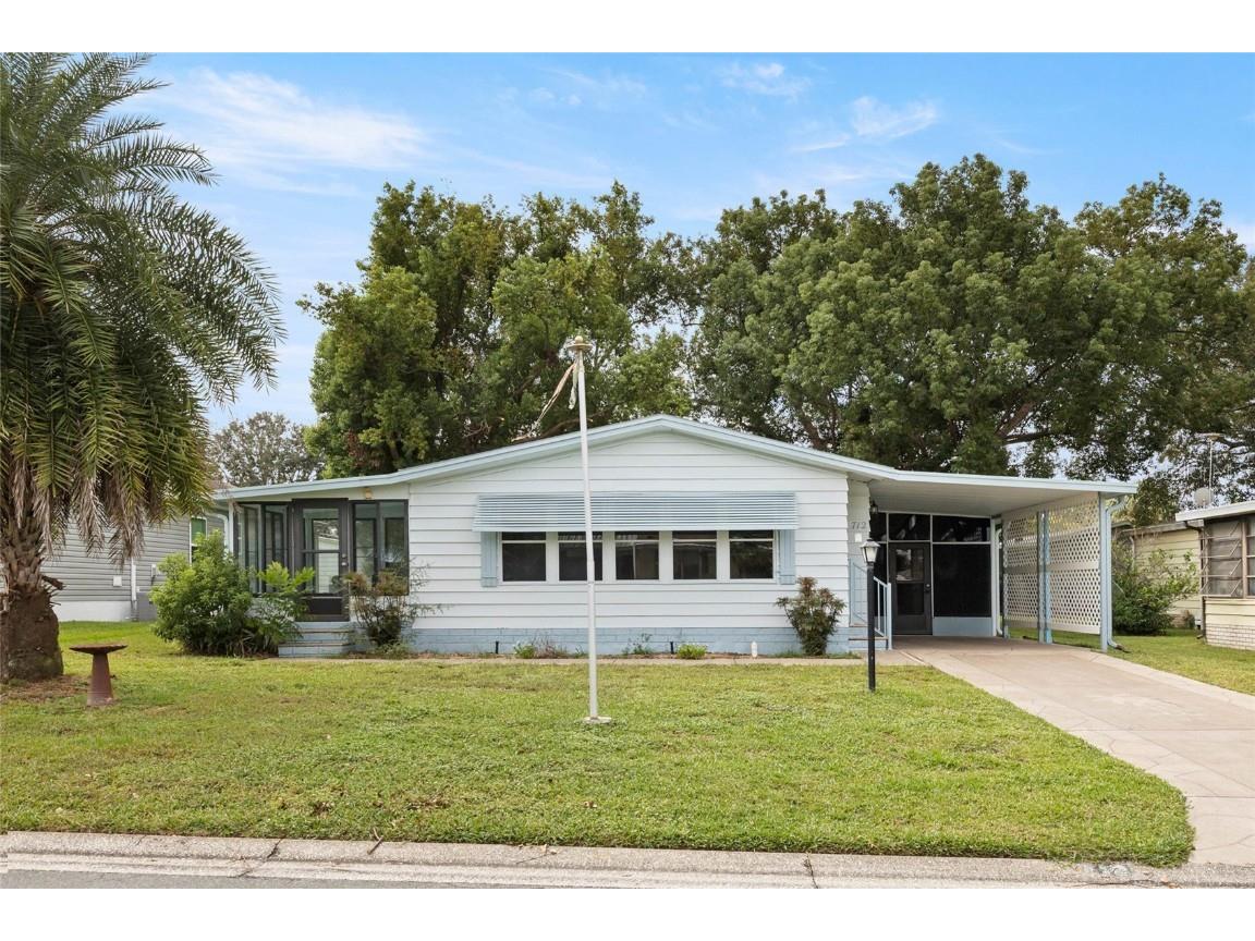 712 Jason Drive The Villages FL 32159 G5102567 image2