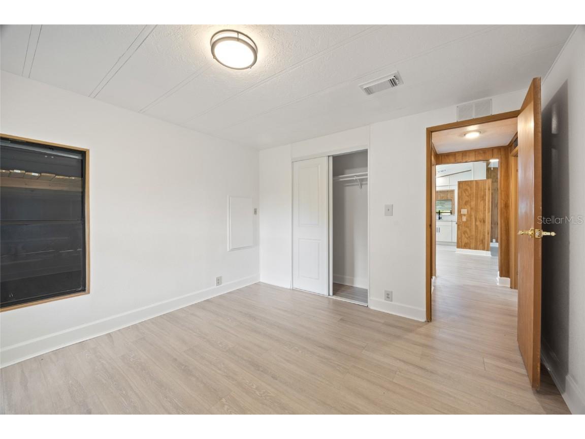 712 Jason Drive The Villages FL 32159 G5102567 image20