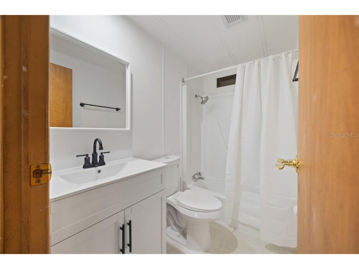 712 Jason Drive The Villages FL 32159 G5102567 image21