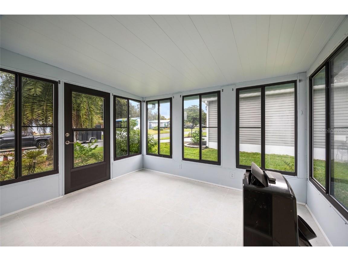 712 Jason Drive The Villages FL 32159 G5102567 image22